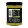 Garofalo sauce pesto verde 175g