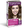 Eugene perma eugene color color & glow 603 noisette craquante