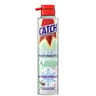 Catch control aérosol freeze multi-insectes 300ml