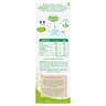 Karelea cookies pépites choco réduits en sucre bio 175g
