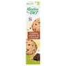 Karelea cookies pépites choco réduits en sucre bio 175g