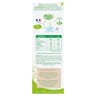 Karelea cookies tout choco réduit en sucre bio 175g