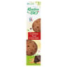 Karelea cookies tout choco réduit en sucre bio 175g