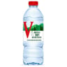 Vittel snacking 50cl