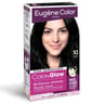 Eugene perma eugene color color&glow 10 noir