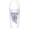 Dove deororant bille anti-transpirant classic 50ml