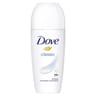 Dove deororant bille anti-transpirant classic 50ml