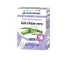 Juvamine gel d'aloe vera santé gastro-intestinale 7 sticks de gel à avaler 160g