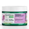 Nat&nove masque nourrissant bio cheveux très secs bouclés frisés 300ml
