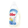 Le chat lessive sensitive marseille 26 lavages 1.17l
