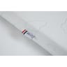 Matelas nuage 60x120x10 cm