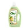 Le chat eco efficacité 1.98l