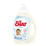 Le chat bébé 44 lavages 1.98l