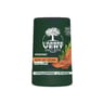 L'arbre vert bien être déodorant roll-on homme bois de cèdre 50ml