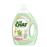 Le chat lessive eco sensitive 44 lavages 1.98l