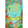 Agnès Ledig - La toute petite reine