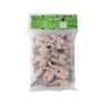 Giney's cuisses grenouilles coupe droite 800g