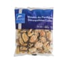 Gineys moules décoquillées 400g