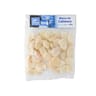 Giney's blancs de calmar 400g