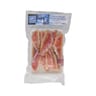 Giney's filets rouget barbet 400g