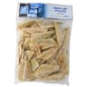 Giney's filets de perche 600g