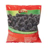 Crop's mûres 1kg