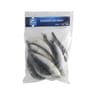 Gineys sardines entières 1kg