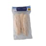 Giney's filets de panga 800g
