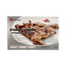 Bernade poulet portugais sauce piquante 740g