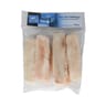 Gineys 5 dos cabillaud 750g