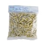 Giney's joels pour friture 1kg