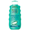 Ambre solaire lait hydratant après-soleil 24h visage & corps 200 ml