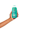 Ambre solaire lait hydratant après-soleil 24h visage & corps 200 ml