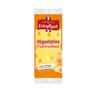Entremont tendre dégustation moelleux et fruité portion 250g
