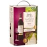 Les ormes de cambras vin de pays d'oc merlot 5l 13%vol