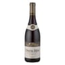 Pont du rhône côtes du rhône 75cl 14%vol