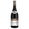 Pont du rhône côtes du rhône 75cl 14%vol