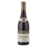 Pont du rhône côtes du rhône 75cl 14%vol