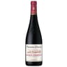 Plessis Duval Saumur Champigny rouge 75cl 12,5%vol
