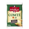 Entremont comté AOP portion 200 g