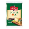 Entremont comté AOP portion 200 g