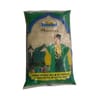 Shinode riz japonais 1kg