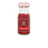 Albert Ménès baies roses 35g