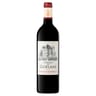 Bordeaux supérieur château de goelane 75cl 14%vol