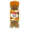Ducros garam masala 30g