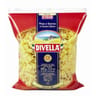 Divella pâtes ditali n°61- 500gr
