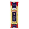Divella Pâtes spaghettini n°9 -  500gr