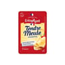 Entremont tranches fines emmental francais 29%mg 150 g