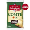 Entremont Comte extra portion 34%MG 350 g