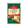 Entremont Comte extra portion 34%MG 350 g